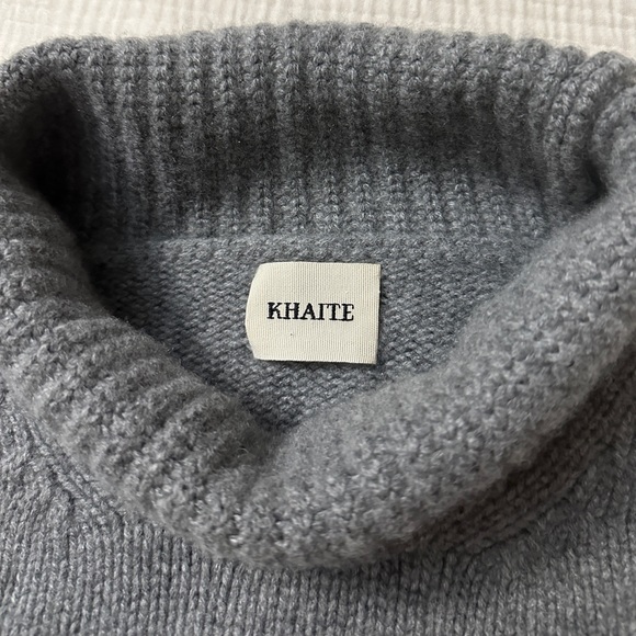 RARE KHAITE Sweater - Picture 11 of 14